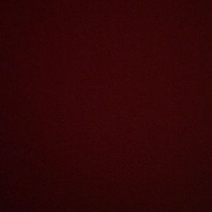 Meet your Posher, Joshua